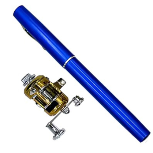 The Morph Rod V2