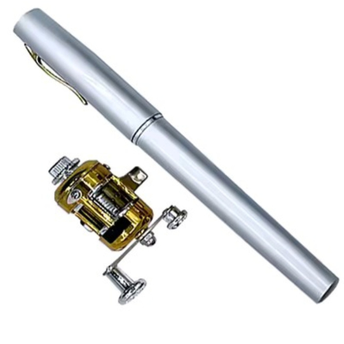 The Morph Rod V2