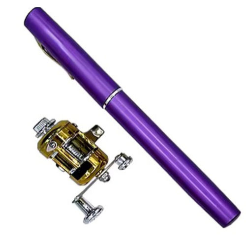 The Morph Rod V2