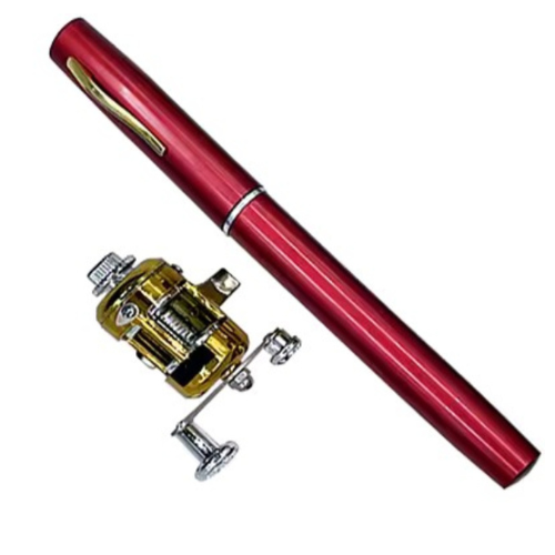 The Morph Rod V2